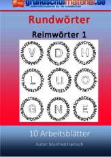 Rundwörter_Reimwörter_1.pdf